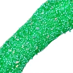 Kép 2/3 - Compound Kings Illatos dinó slime glitterekkel