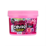 Kép 3/3 - Compound Kings Vajfelhő slime, 100g - vattacukor