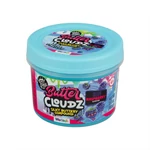 Kép 1/3 - Compound Kings Vajfelhő slime, 100g - kékmálna