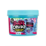 Kép 3/3 - Compound Kings Vajfelhő slime, 100g - kékmálna