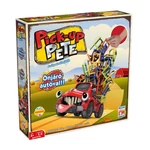 Kép 2/3 - Pick-Up Pete társasjáték