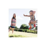 Kép 2/3 - Melissa & Doug, bébi és tipegő játékok, puha retikül