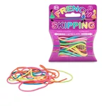 Kép 3/3 - Melissa & Doug, bébi és tipegő játékok, puha retikül