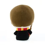 Kép 2/3 - YuMe Harry Potter - Harry Potter plüss, 20 cm