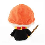 Kép 2/3 - YuMe Harry Potter - Ron Weasley plüss, 20 cm