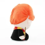 Kép 3/3 - YuMe Harry Potter - Ron Weasley plüss, 20 cm