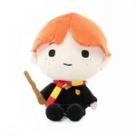 Kép 1/3 - YuMe Harry Potter - Ron Weasley plüss, 20 cm