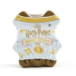 Kép 1/3 - YuMe Harry Potter Varázslatos kapszula 7 meglepetéssel (10 féle)