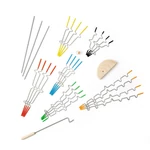 Kép 3/3 - Melissa & Doug Társasjáték, Suspend, egyensúly ügyességi játék