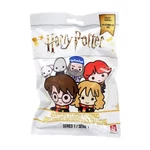 Kép 1/3 - YuMe Harry Potter Meglepetés varázsló plüssfigurák 10 cm (6 féle)