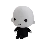 Kép 3/3 - YuMe Harry Potter Meglepetés varázsló plüssfigurák 10 cm (6 féle)