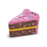 Kép 3/3 - Melissa & Doug Kreatív játék, Díszítsd fel! édességek