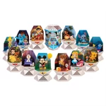 Kép 1/3 - Disney 100. évfordulós meglepetés kapszula figurával