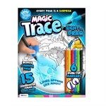 Kép 1/3 - Magic Trace kezdőszett - víz alatti világ
