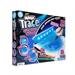 Kép 3/3 - Magic Trace stúdió - Ragyogó rajzolás