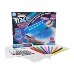 Kép 1/3 - Magic Trace stúdió - Ragyogó rajzolás