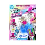 Kép 2/3 - Magic Trace kezdőszett - divat