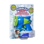 Kép 1/3 - Fubbles cseppmentes buborékfújó pisztoly, 118 ml - többféle