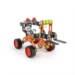 Kép 2/3 - Alexander Toys Constructor - Store Master építőjáték