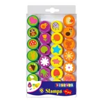 Kép 1/2 - Playbox Nyomda, 26 db-os
