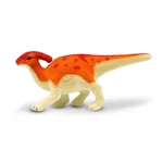 Kép 3/3 - Melissa & Doug Dinó figurák 9 db