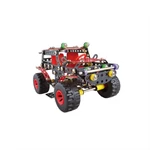 Kép 3/3 - Alexander Toys Constructor - Ranger 'Black Spider' építőjáték