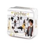 Kép 1/2 - Head2Toe, a 9 kártyás kihívás - Harry Potter