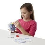 Kép 2/3 - Melissa & Doug Kreatív játék, Dekupázs, bagoly