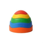 Kép 1/3 - Wonderkand lépőkövek, 5 db