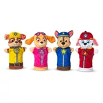 Kép 2/3 - Melissa & Doug bábjátékok, Mancs Őrjárat báb szett