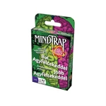 Kép 2/3 - MindTrap - Agyunk bal és jobb félteke kártyajáték