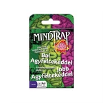 Kép 1/3 - MindTrap - Agyunk bal és jobb félteke kártyajáték