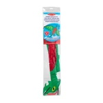 Kép 3/3 - Melissa & Doug, aktivitás, sárkány alakú papírsárkány
