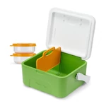 Kép 3/3 - Melissa & Doug, szerepjáték, hűtőtáska szett