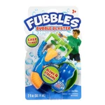 Kép 1/3 - Fubbles 4 csöves buborékfújó 59 ml (Többféle)