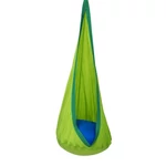 Kép 1/2 - Wonderland Csepphinta 70 cm - zöld