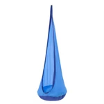 Kép 2/2 - Wonderland Csepphinta 60 cm - kék