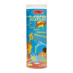 Kép 2/3 - Melissa & Doug Társasjáték, Suspend junior, egyensúly ügyességi játék