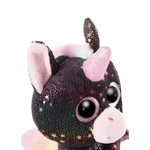 Kép 2/3 - NICI Glubschis Vita-Mi unikornis plüss, 15 cm