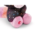Kép 3/3 - NICI Glubschis Vita-Mi unikornis plüss, 15 cm