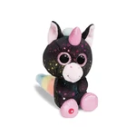 Kép 1/3 - NICI Glubschis Vita-Mi unikornis plüss, 15 cm