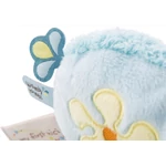 Kép 3/3 - My First NICI Wombitombi zenélő plüss 2D, Manuffi orrszarvú, 20 cm