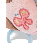 Kép 3/3 - My First NICI Wombitombi zenélő plüss 2D, Hopsali nyuszi, 18 cm
