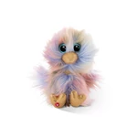 Kép 2/3 - NICI Glubschis Tasia strucc plüss, 15 cm