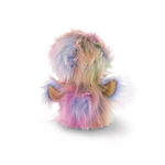 Kép 3/3 - NICI Glubschis Tasia strucc plüss, 15 cm