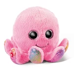 Kép 1/3 - NICI Glubschis Poli polip plüss 22 cm