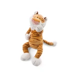 Kép 2/2 - NICI GREEN Wild Friends Lilly tigris 20 cm plüss