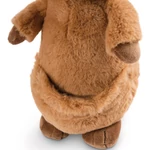 Kép 3/3 - NICI GREEN Wild Friends Mola kurtafarkú kenguru 15 cm plüss, álló