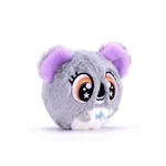Kép 3/3 - Bouncibles pattogó plüss labda - Kippy, a szürke koala