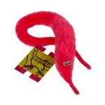 Kép 2/3 - Mágikus kukac, 22 cm-es, többféle